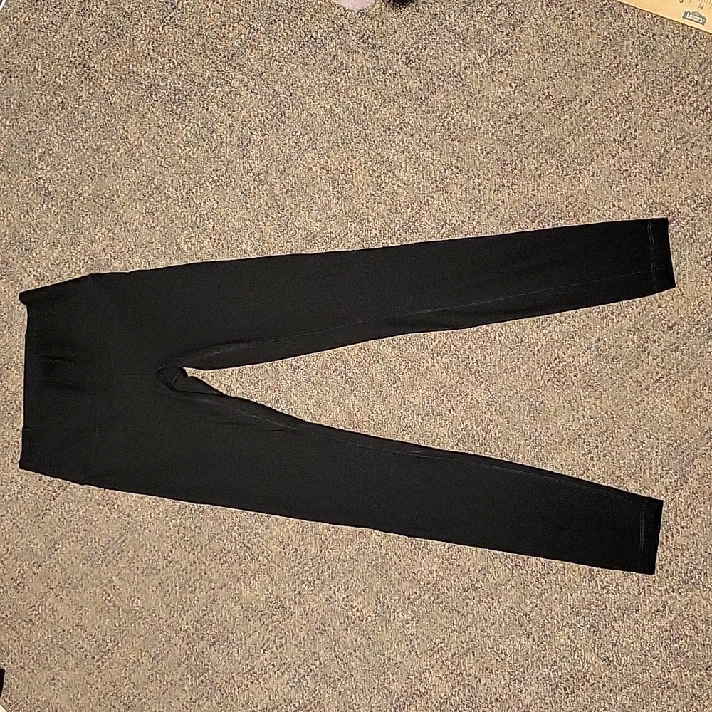 Lululemon
